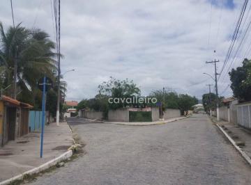Imagem 1 · Terreno