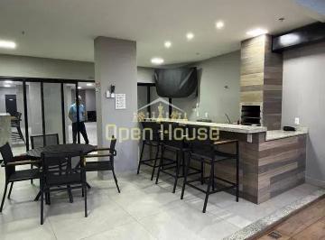 Imagem 1 · Apartamento para venda em Jardim Normandia, Volta Redonda