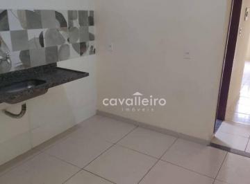 Imagem 1 · Casa