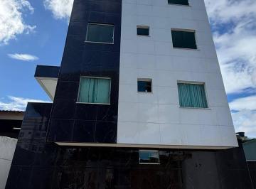 Imagem 1 · Apartamento
