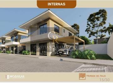 Imagem 1 · Casa de Condomínio