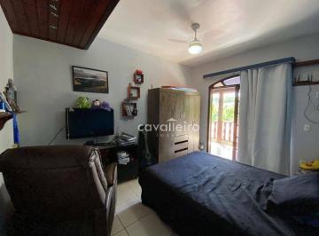 Imagem 1 · Casa para venda em Centro, Maricá