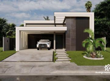 Imagem 1 · Casa de Condomínio