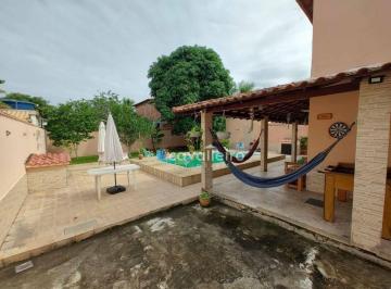 Imagem 1 · Casa de Condomínio