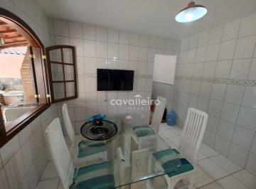 Imagem 1 · Casa de Condomínio