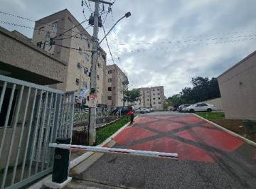 Imagem 1 · Apartamento para venda em Campo Grande, Rio de Janeiro