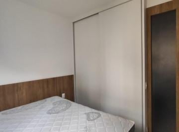 Imagem 1 · Apartamento para aluguel em Paquetá, Belo Horizonte