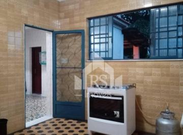 Imagem 1 · Casa