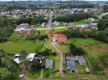 Imagem 1 · Chácara para venda em Linha Santa Cruz, Santa Cruz do Sul
