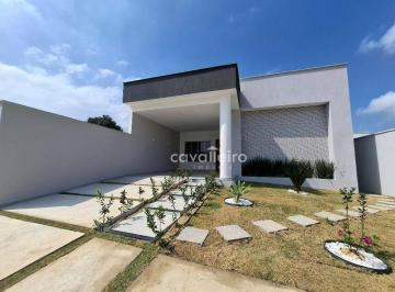 Imagem 1 · Casa de Condomínio