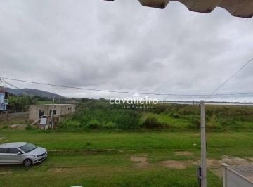 Imagem 1 · Casa de Condomínio