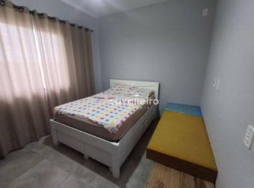 Imagem 1 · Casa de Condomínio