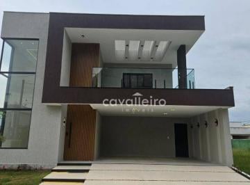 Imagem 1 · Casa de Condomínio