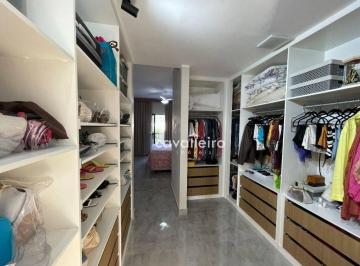 Imagem 1 · Casa de Condomínio