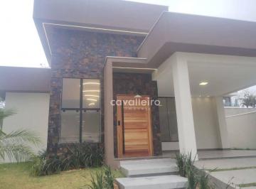 Imagem 1 · Casa de Condomínio