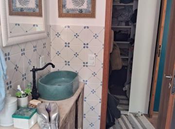 Imagem 1 · Casa de Condomínio para venda em Vargem Grande, Teresópolis
