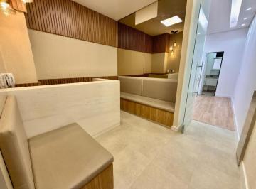 Imagem 1 · Conjunto Comercial-Sala