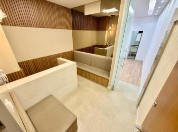 Imagem 1 · Conjunto Comercial-Sala
