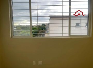 Imagem 1 · Conjunto Comercial-Sala