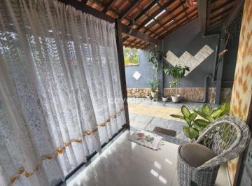 Imagem 1 · Casa de Condomínio