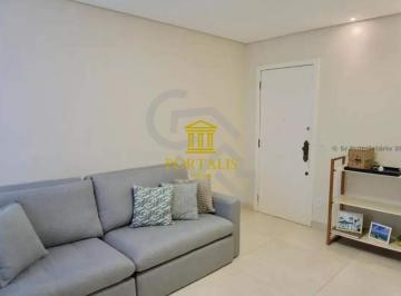 Imagem 1 · Apartamento