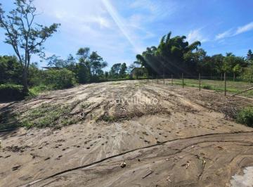Imagem 1 · Terreno para venda em Cajueiros (Itaipuaçu), Maricá