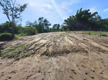 Imagem 1 · Terreno
