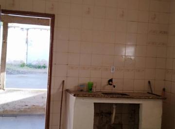 Imagem 1 · Casa