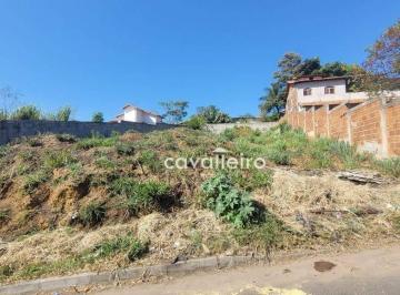 Imagem 1 · Terreno