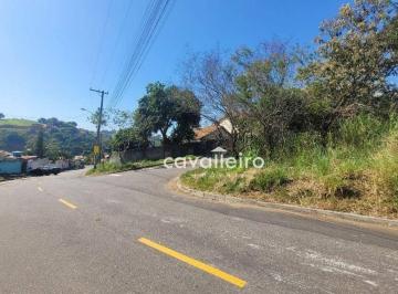 Imagem 1 · Terreno