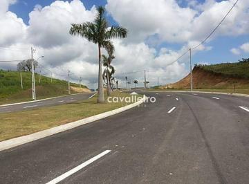 Imagem 1 · Loteamento e Condomínio