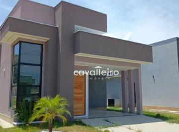 Imagem 1 · Casa de Condomínio