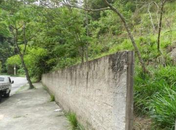 Imagem 1 · Terreno