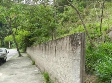 Imagem 1 · Terreno