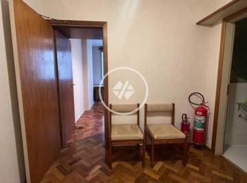 Imagem 1 · Conjunto Comercial-Sala