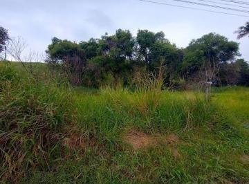 Imagem 1 · Terreno