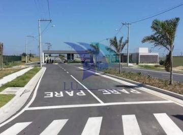 Imagem 1 · Terreno