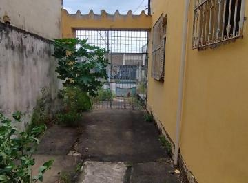 Imagem 1 · Casa