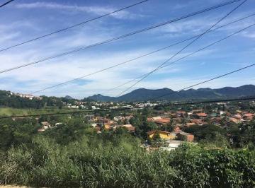 Imagem 1 · Terreno