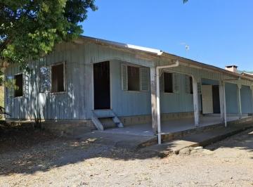 Imagem 1 · Fazenda
