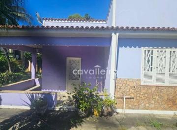 Imagem 1 · Terreno para venda em Centro, Maricá