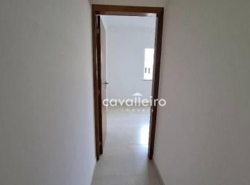 Imagem 1 · Casa de Condomínio