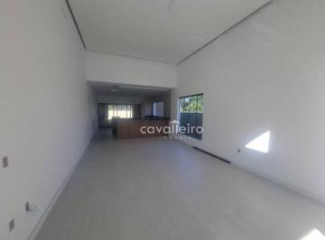 Imagem 1 · Casa de Condomínio