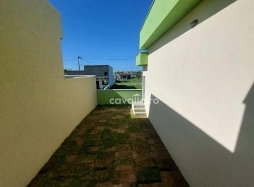 Imagem 1 · Casa de Condomínio