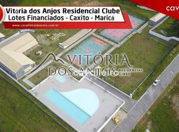Imagem 1 · Casa de Condomínio