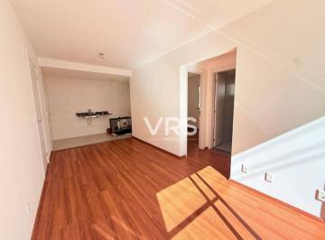 Imagem 1 · Apartamento