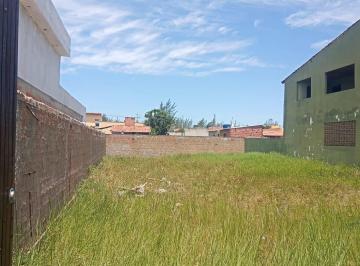Imagem 1 · Terreno