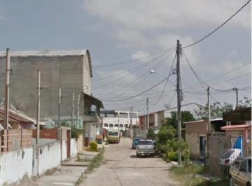 Imagem 1 · Casa