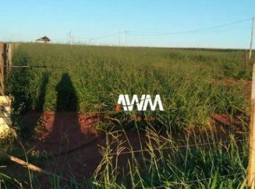 Imagem 1 · Fazenda