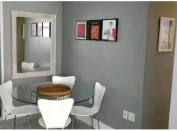 Imagem 1 · Apartamento